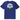 AFTCO-GRANDEUR-MARLIN-SHORT-SLEEVE-T-SHIRT-STORM-BLUE