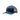 AFTCO GUIDE SAYINGS TRUCKER HAT
