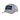 AFTCO GUIDE SAYINGS TRUCKER HAT
