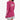 AFTCO JIGFISH L/S PERFORMANCE