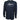 AFTCO JIGFISH L/S PERFORMANCE-