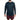 AFTCO JIGFISH L/S PERFORMANCE-