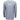 AFTCO JIGFISH L/S PERFORMANCE-