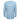 AFTCO JIGFISH L/S PERFORMANCE-