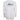 AFTCO JIGFISH L/S PERFORMANCE-