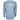 AFTCO JIGFISH L/S PERFORMANCE-