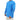 AFTCO JIGFISH L/S PERFORMANCE-