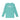 AFTCO JIGFISH L/S PERFORMANCE-AGATE-S-