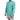 AFTCO JIGFISH L/S PERFORMANCE-