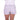 AFTCO LADYFISH FISHING SHORTS-