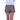 AFTCO LADYFISH FISHING SHORTS-