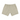 AFTCO-LANDLOCKED-SHORTS-KHAKI