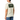 AFTCO LAST CAST SHORT SLEEVE T-SHIRT