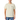 AFTCO LAST CAST SHORT SLEEVE T-SHIRT