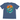 AFTCO-LEADER-SHORT-SLEEVE-T-SHIRT-NAVY-HEATHER