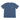 AFTCO-LEADER-SHORT-SLEEVE-T-SHIRT-NAVY-HEATHER