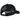 AFTCO LEMONADE LEATHER TRUCKER HAT