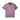 AFTCO LINK SHORT SLEEVE PERFORMANCE POLO SHIRT