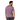 AFTCO LINK SHORT SLEEVE PERFORMANCE POLO SHIRT