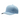 AFTCO-LOGO-TECH-HAT-LIGHT-BLUE
