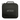 AFTCO LURE BINDER