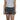 AFTCO MERCAM FISHING SHORTS-BLACK CAMO-6-