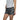 AFTCO MERCAM FISHING SHORTS-