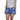 AFTCO MERCAM FISHING SHORTS-BLUE CAMO-4-