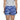 AFTCO MERCAM FISHING SHORTS-
