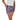 AFTCO MERCAM FISHING SHORTS-