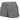 AFTCO MICROBYTE FISHING SHORTS-STORM HEATHER-2-