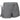 AFTCO MICROBYTE FISHING SHORTS-