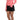 AFTCO MICROBYTE FISHING SHORTS-BLACK-4-
