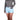 AFTCO MICROBYTE FISHING SHORTS-