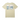 AFTCO MORNING VIEW SHORT SLEEVE T-SHIRT