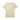 AFTCO MORNING VIEW SHORT SLEEVE T-SHIRT