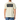 AFTCO NLFTFF SHORT SLEEVE T-SHIRT