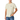 AFTCO NLFTFF SHORT SLEEVE T-SHIRT
