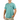 AFTCO-NOON-SHORT-SLEEVE-T-SHIRT-AQUIFER-HEATHER