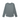 AFTCO OCEAN BOUND LONG SLEEVE PERFORMANCE SHIRT