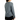 AFTCO OCEAN BOUND LONG SLEEVE PERFORMANCE SHIRT
