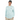 AFTCO-OCEAN-BOUND-PRINTED-HOODED-PERFORMANCE-SHIRT