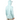 AFTCO-OCEAN-BOUND-PRINTED-HOODED-PERFORMANCE-SHIRT