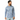 AFTCO OCEAN BOUND PRINTED HOODED PERFORMANCE SHIRT