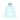 AFTCO-OCEAN-BOUND-PRINTED-HOODED-PERFORMANCE-SHIRT
