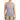 AFTCO-OCEAN-BOUND-PRINTED-TANK-DAYBREAK