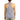 AFTCO-OCEAN-BOUND-PRINTED-TANK-DAYBREAK