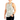 AFTCO-OCEAN-BOUND-PRINTED-TANK-SILVER-STORM-CAMO