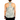 AFTCO-OCEAN-BOUND-PRINTED-TANK-SILVER-STORM-CAMO