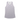 AFTCO-OCEAN-BOUND-PRINTED-TANK-DAYBREAK